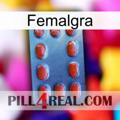 Femalgra 06